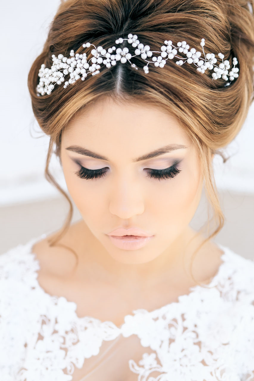 &nbsp;&nbsp;&nbsp;&nbsp;&nbsp;&nbsp;&nbsp;&nbsp;&nbsp;&nbsp;&nbsp;&nbsp;&nbsp;&nbsp;&nbsp;&nbsp;&nbsp;&nbsp;&nbsp; Novias&nbsp;